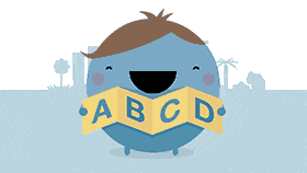 Branding & Website / CityKids