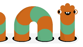 Muz.li Chrome Extension