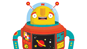 Wall stickers for Wall&Paper